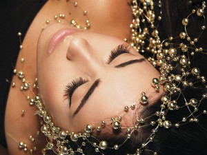 Xtreme-Lashes-Eyelash-Extensions-Luxury