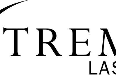 Xtreme-Lashes-Logo