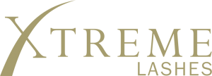 Xtreme-Lashes-Logo-Gold