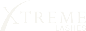 Xtreme-Lashes-Logo-Gold
