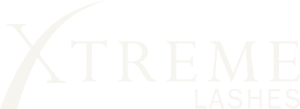 Xtreme-Lashes-Logo-Gold