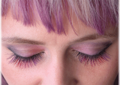 Xtreme Lashes – Xtreme Look