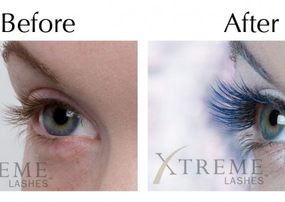 Xtreme Look