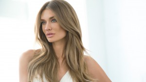 Brazilian Blowout Hair Smoothing