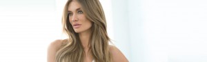 Brazilian Blowout Hair Smoothing
