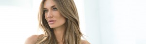 Brazilian Blowout Hair Smoothing