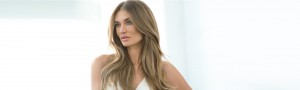 Brazilian Blowout Hair Smoothing