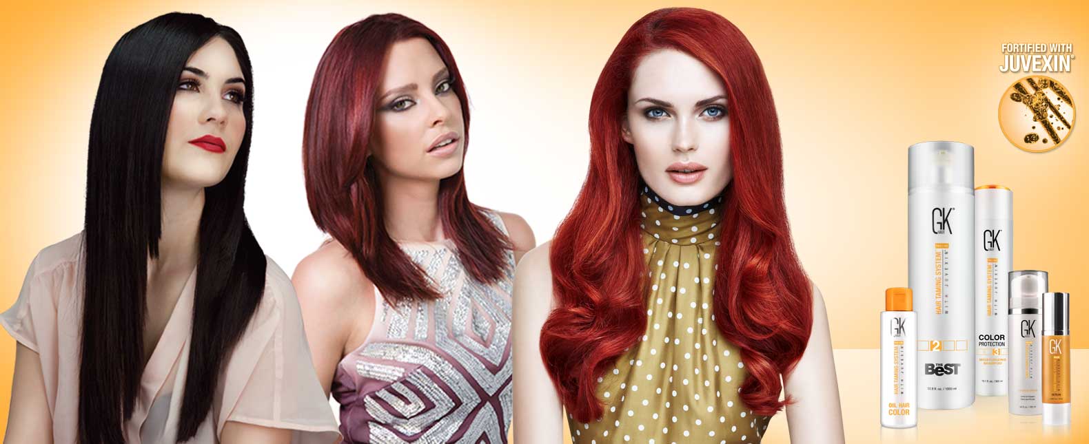 Global Keratin The Best Hair Smoothing - Pigalle Salon and MedSpa Global Keratin The Best Hair Smoothing - Pigalle Salon and MedSpa