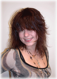 Keratin Complex Hair Smoothing Before