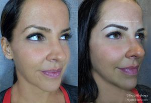 Microblading-Permanent-Makeup-Eyebrows-Southfield-MI