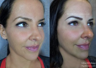 Microblading-Permanent-Makeup-Eyebrows-Southfield-MI