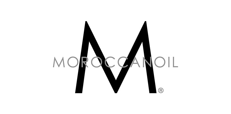 Morrocan-Oil-Logo