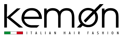 Kerastase-LOGO