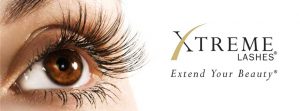 xtreme-lashes Eyelash Extensions