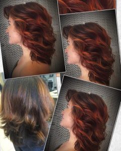 Hair-Cut-Color-Style-Southfield-Michigan