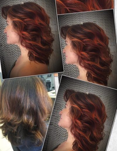 Hair-Cut-Color-Style-Southfield-Michigan