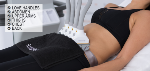 SculpSure-Areas-in-Southfield-MI