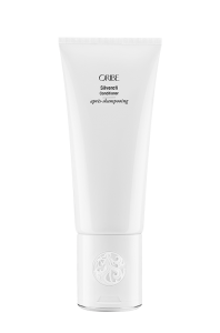 ORIBE-Conditioner-Silverati-Southfield-MI