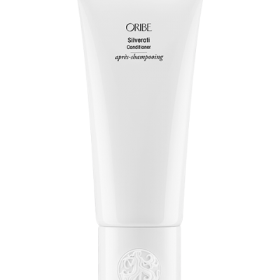 ORIBE-Conditioner-Silverati-Southfield-MI