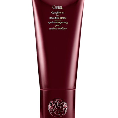 ORIBE-Conditioner-for-Beautiful-Color-Southfield-MI