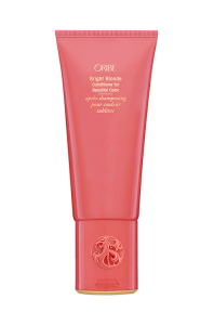 ORIBE-Conditioner-for-Bright-Blonde-Beautiful-Color-Southfield-MI