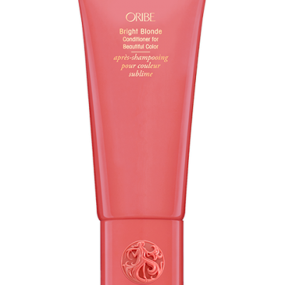 ORIBE-Conditioner-for-Bright-Blonde-Beautiful-Color-Southfield-MI