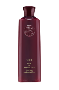 ORIBE-Glaze-for-Beautiful-Color-Southfield-MI