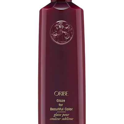 ORIBE-Glaze-for-Beautiful-Color-Southfield-MI