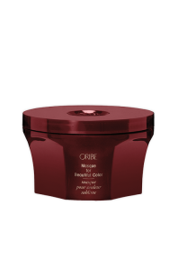 ORIBE-Masque-for-Beautiful-Color-Southfield-MI