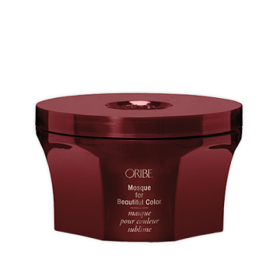 ORIBE-Masque-for-Beautiful-Color-Southfield-MI