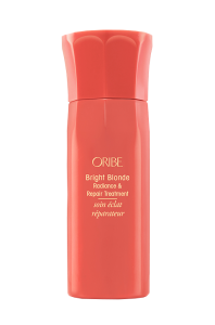 ORIBE-Radiance-Repair-for-Bright-Blonde-Beautiful-Color-Southfield-MI