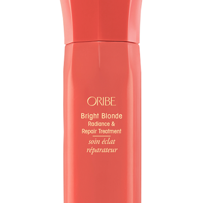 ORIBE-Radiance-Repair-for-Bright-Blonde-Beautiful-Color-Southfield-MI