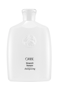 ORIBE-Shampoo-Silverati-Southfield-MI