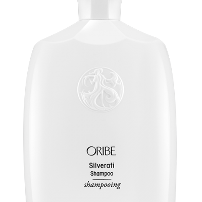 ORIBE-Shampoo-Silverati-Southfield-MI