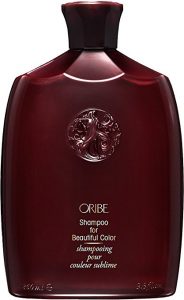 ORIBE-Shampoo-for-Beautiful-Color