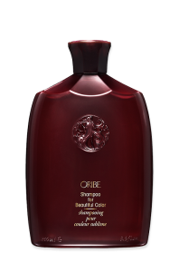 ORIBE-Shampoo-for-Beautiful-Color-Southfield-MI