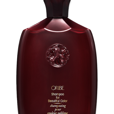ORIBE-Shampoo-for-Beautiful-Color-Southfield-MI