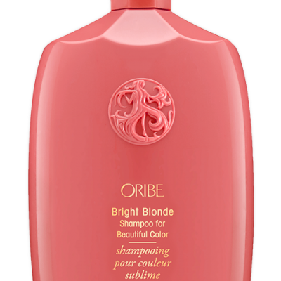 ORIBE-Shampoo-for-Bright-Blonde-Beautiful-Color-Southfield-MI