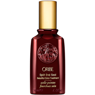 ORIBE-Split-End-for-Beautiful-Color-Southfield-MI