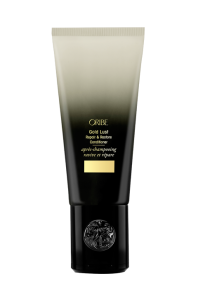Oribe-Conditioner-Gold-Lust-Southfield-MI