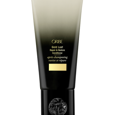 Oribe-Conditioner-Gold-Lust-Southfield-MI