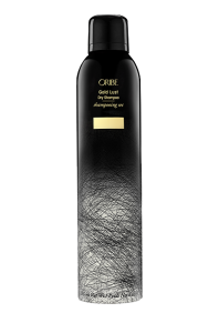 Oribe-Dry-Shampoo-Gold-Lust-Southfield-MI