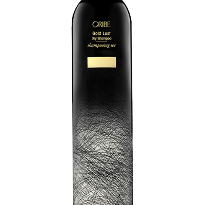 Oribe-Dry-Shampoo-Gold-Lust-Southfield-MI