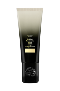 Oribe-Gold-Lust-Transtormative-Masque-Southfield-MI