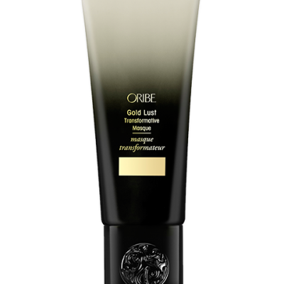 Oribe-Gold-Lust-Transtormative-Masque-Southfield-MI