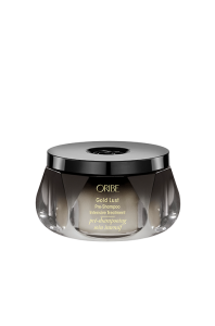 Oribe-Pre-Shampoo-Intensive-Treatment-Gold-Lust-Southfield-MI