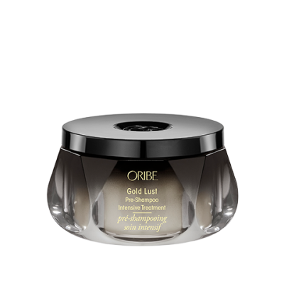 Oribe-Pre-Shampoo-Intensive-Treatment-Gold-Lust-Southfield-MI