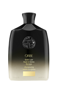 Oribe-Shampoo-Gold-Lust-Southfield-MI