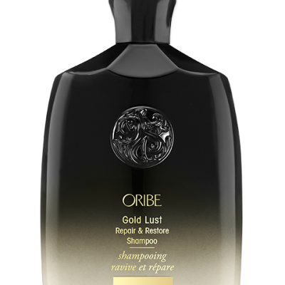 Oribe-Shampoo-Gold-Lust-Southfield-MI