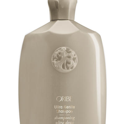 ORIBE Ultra Gentle Shampoo
